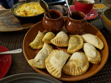 Общепит страдает из-за ограничений мобильного интернета в Тюменской области