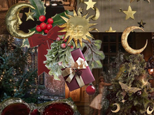 В начале была муза: куда сходить в Красноярске 17...23 января