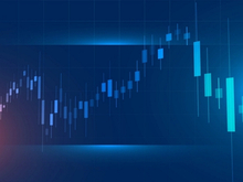 Стало известно, почему более 70% вышедших в 2024-2025 гг. на биржу компаний ушли в минус