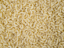 Конкуренция крупных ритейлеров в сегменте «жестких» дискаунтеров усилится