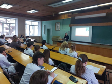 Южно-Уральский агроуниверситет трансформируют в научно-образовательный хаб 