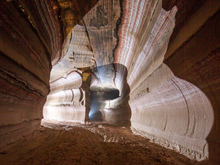 СМИ Кипра сообщили о нахождении тела, предположительно, экс-гендиректора «Уралкалия»