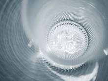 В Новосибирске создали программу для проектирования материалов для энергетики