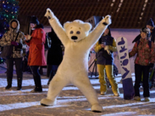 Какие знаковые фестивали, выставки и форумы пройдут в Екатеринбурге в 2026 г.: афиша DK.RU