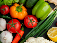 ФАС направила запросы о цене крупнейшим производителям овощей
