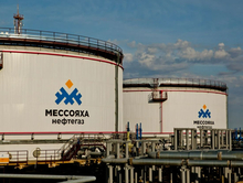 Тюменские регионы возглавили рейтинг по самым высоким зарплатам в УрФО