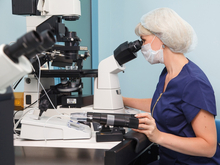 Инновационный подход ДНК Клиники к лечению бесплодия