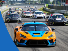 Оптимизируйте свои расчеты с тарифом «Новый старт» от НБД-Банка