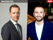 Трамп vs рынок нефти: санкции, тарифы и угроза инфляционного всплеска

