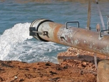 Муниципальная структура в Челябинской области незаконно пользовалась недрами региона