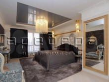 «Золотые хоромы» в центре Красноярска выставили на продажу за 51+ млн