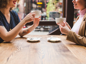 2% всех трат в РФ на походы бары и рестораны пришлись на Новосибирскую область