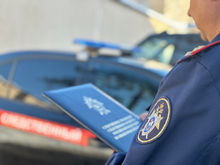 Менеджера «Атомстройэкспорта» подозревают в финансировании ВСУ