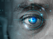 В Новосибирске создали систему машинного зрения для контроля качества на производстве