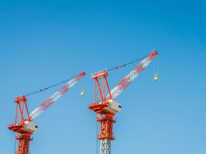 Мэрия анонсировала масштабное комплексное развитие жилой застройки в Новосибирске