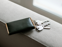 В Нижегородской области 89% новогодних бронирований пришлись на квартиры