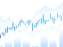 Объем производства Челябинской области вырос, а общепит — упал