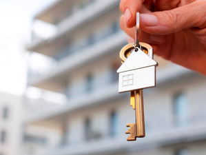 Как защитить недвижимость от мошенников? Рекомендации Росреестра 