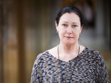 Новые правила для работодателей: что изменится в психиатрическом освидетельствовании 