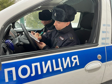 Тюменскую область включили в топ-20 регионов РФ по уровню преступности