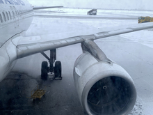 Авиакомпании РФ расконсервируют в 2026 г. старые самолеты для поддержки пассажиропотока