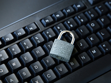 РКН получит 2,27 млрд рублей для лучшей блокировки «плохого» контента и VPN-сервисов