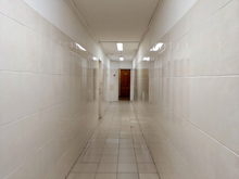 Новокузнецкий роддом, где за новогодние каникулы скончались 9 младенцев, закрыт