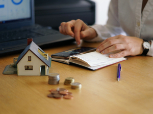 Просроченные долги по ипотеке в Новосибирской области выросли на 110%