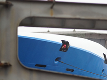 Константин Голубев возглавил Северное проектно-конструкторское бюро