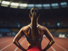 Поставить цель: челябинские эксперты — о том, как выполнить обещание заниматься спортом
