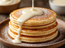 Не поделили сгущенку: красноярская компания выплатит 16 млн штрафа за этикетку
