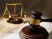 Назначен суд по делу об убийстве на охоте главы Ленинского района Новосибирска