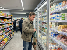 Продуктовый драйвер: что не дает замедлить инфляцию в Красноярском крае