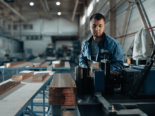 Энергия роста: почему производства переходят на модульные энергосистемы