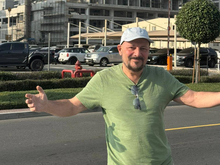 Разбор экономических страшилок начала 2026 года с Евгением Коганом