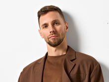 Сбербанк подал иск о банкротстве к красноярскому ресторатору Александру Митракову
