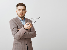 Почти 90% нижегородских компаний испытывали дефицит кадров в 2025 г.