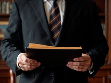 Наследники челябинского бизнесмена засыпали исками семейную компанию