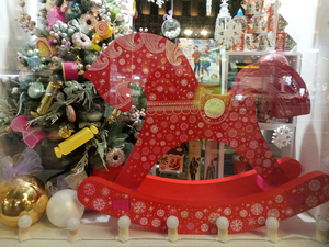 Хотели 40 млрд, собрали меньше 5 млрд: подведены итоги действия турналога в РФ в 2025 г.