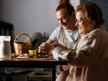 Проекты нижегородских НКО выиграли 194 млн руб. федеральных грантов