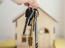 В Нижнем Новгороде прогнозируют снижение размера платежей по ипотеке