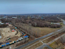 Ишимская компания вложит 5,3 млрд в строительство жилья на берегу Иртыша