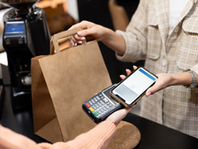 В Сбере рассказали, какой бизнес свердловчане чаще всего открывали в 2025 году