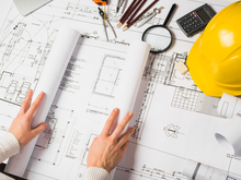 В Новосибирске отметили самое сильное падение количества новых проектов