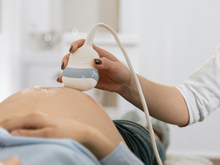 Росздравнадзор проверит нижегородский роддом из-за происшествия с роженицей