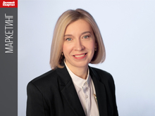 «Признайтесь: дешевых лидов давно нет, а прекращение экспериментов — это выход из игры»