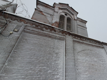 «Кресты» остаются «Крестами»: горожане выбрали имя для нового пространства