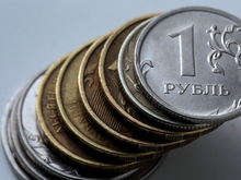 Бизнес Петербурга получил 13,5 млрд поддержки 