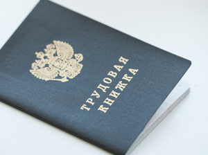 Московские суды восстановили работника в должностях после споров с «Лузалес-Тихвин»