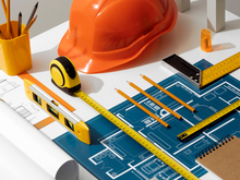 Объявили торги на комплексное развитие 46 гектар жилой застройки в Новосибирске